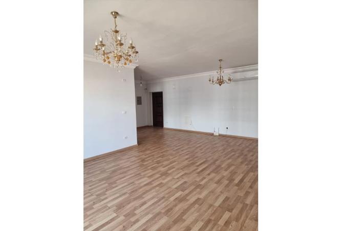 8333792 - صورة العقار 3