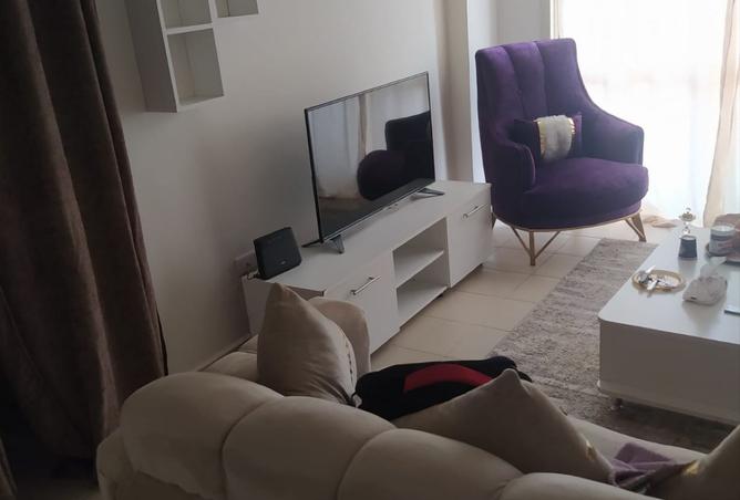 8525886 - Property Main Image