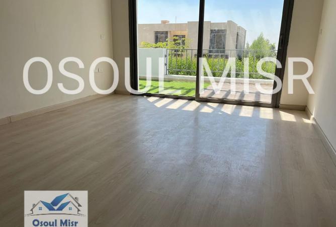 8526802 - Property Image 3