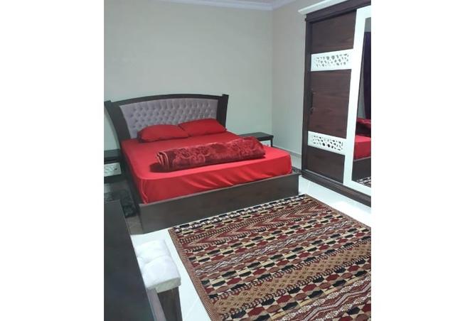 7952731 - صورة العقار 3