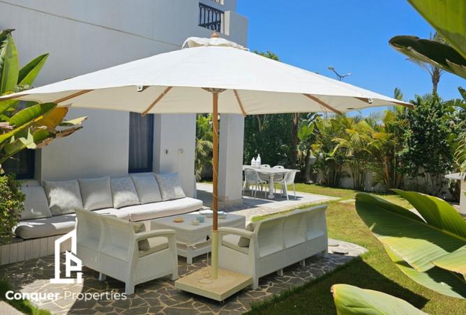 8228949 - Property Image 2