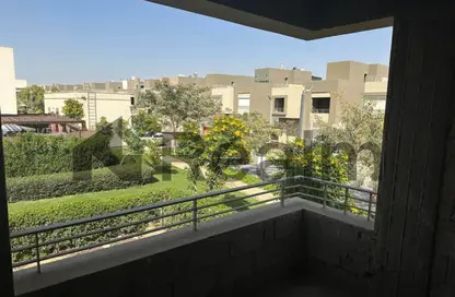 فيلا - 3 غرف نوم - 3 حمامات للبيع في جاردن ليكس - كمبوندات 6 أكتوبر - مدينة 6 أكتوبر - الجيزة