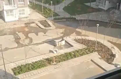 شقة - 3 غرف نوم - 2 حمامات للبيع في پريڤادو - مدينتي - القاهرة