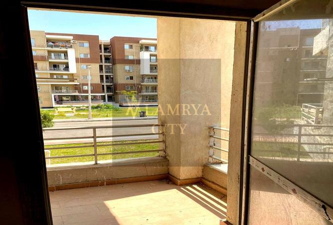 8486809 - Property Main Image