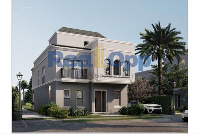 8301462 - Property Main Image