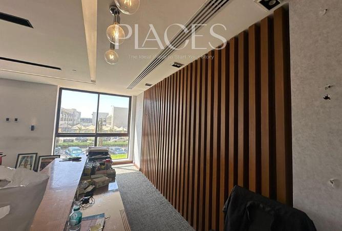 8226037 - Property Image 2