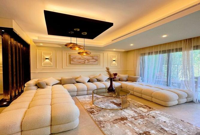 8473452 - الصورة الرئيسية للعقار