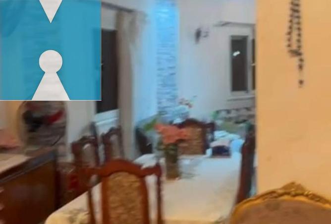 7940754 - صورة العقار 2