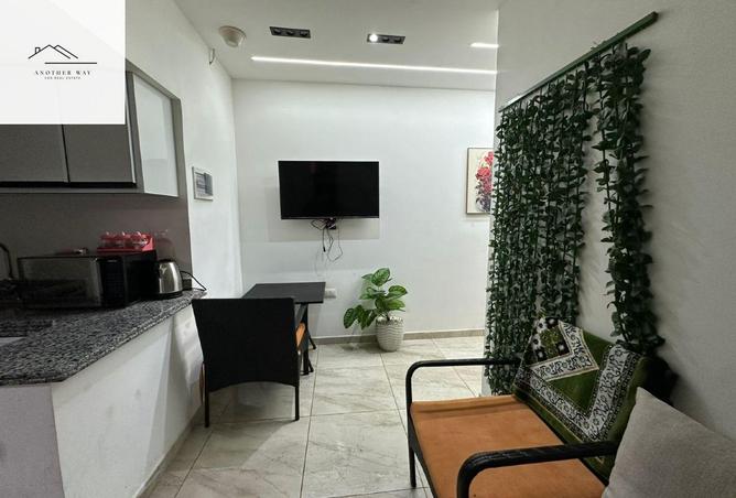 8501229 - Property Main Image