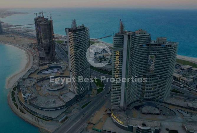 8248448 - Property Image 3