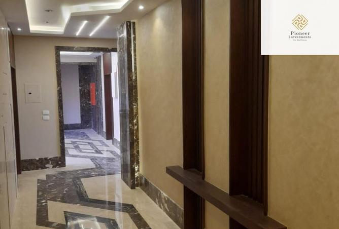 8265736 - Property Image 2