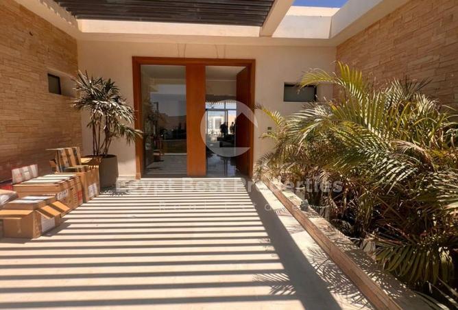 8543723 - الصورة الرئيسية للعقار