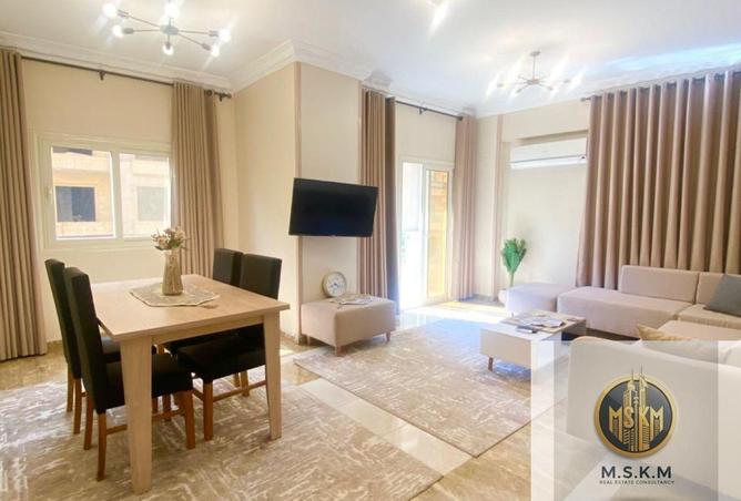 8490477 - صورة العقار 3