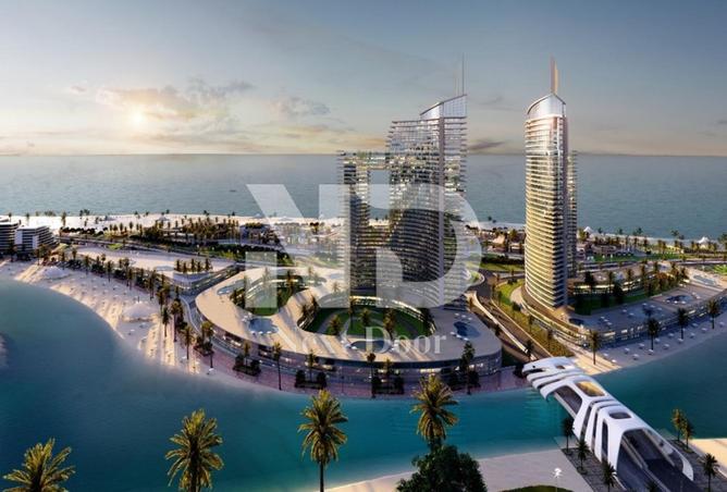 7905323 - Property Image 2