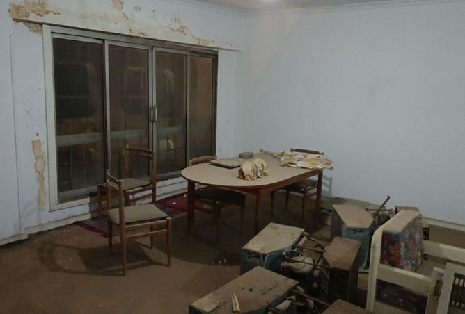 8520606 - صورة العقار 2