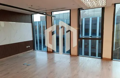 مساحات مكتبية - استوديو - 1 حمام للايجار في ايستاون - كمبوندات التجمع الخامس - التجمع الخامس - مدينة القاهرة الجديدة - القاهرة