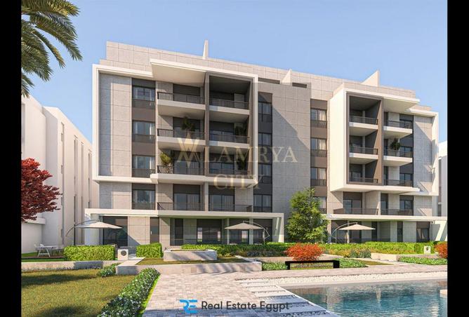 8366349 - Property Main Image