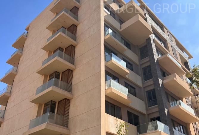 8221762 - صورة العقار 2