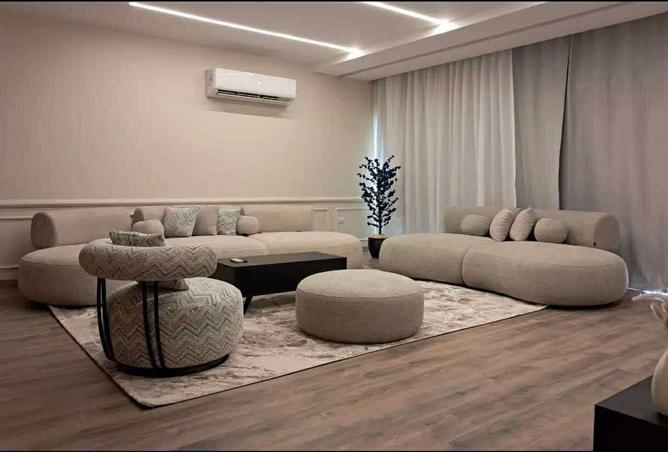 7986444 - الصورة الرئيسية للعقار