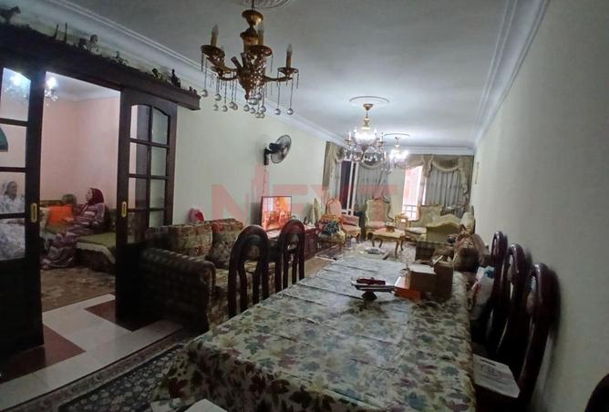 8207797 - الصورة الرئيسية للعقار