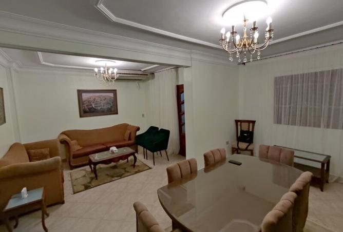 8012864 - Property Main Image