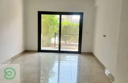 شقة - 3 غرف نوم - 2 حمامات للايجار في مون ريزيدنس - فيفث سكوير - التجمع الخامس - مدينة القاهرة الجديدة - القاهرة