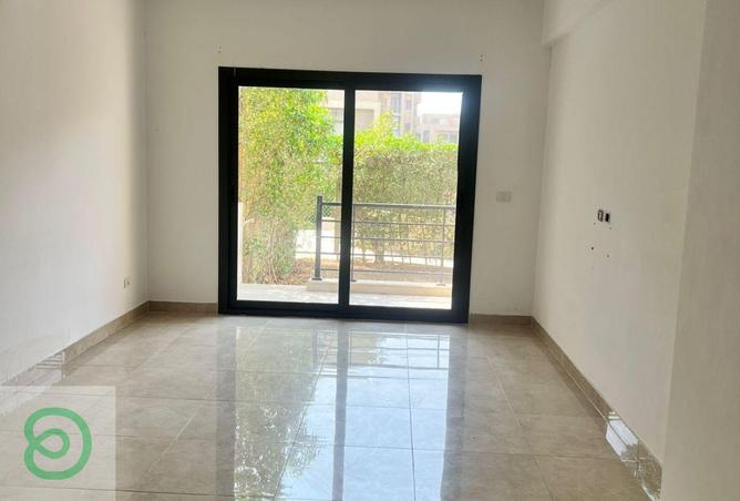 8176958 - الصورة الرئيسية للعقار