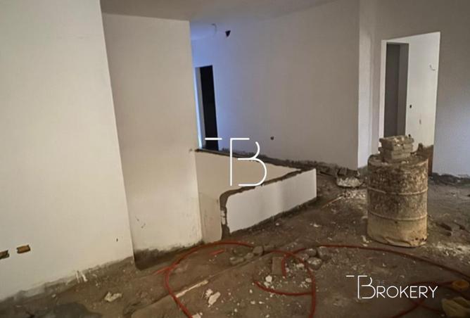 8400762 - صورة العقار 3