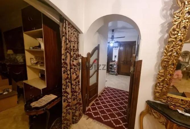 8370556 - صورة العقار 2