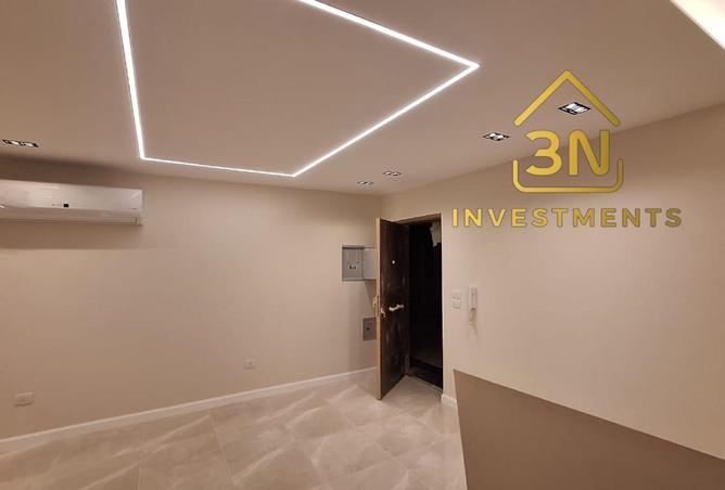 8163446 - Property Main Image