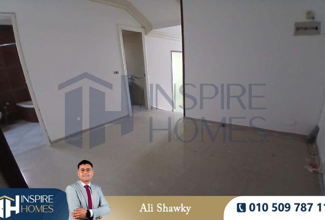 8123956 - الصورة الرئيسية للعقار