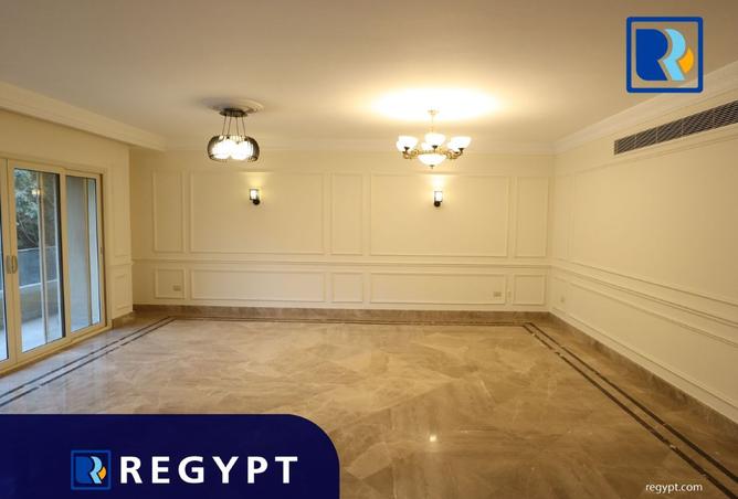 8274429 - صورة العقار 2