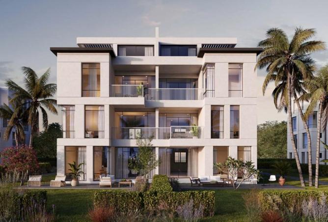 7940181 - Property Image 3