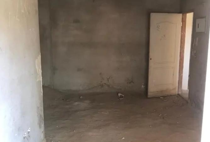 8499564 - صورة العقار 3