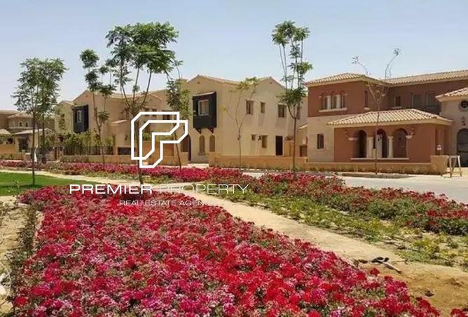 8522320 - صورة العقار 2