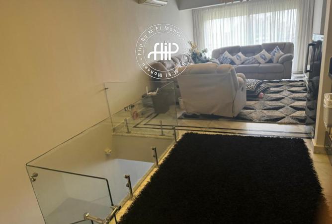 8324020 - Property Image 3