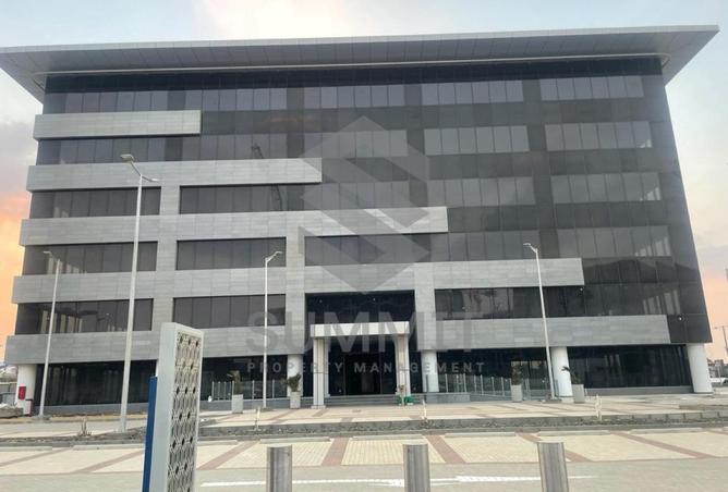 8306546 - Property Image 3