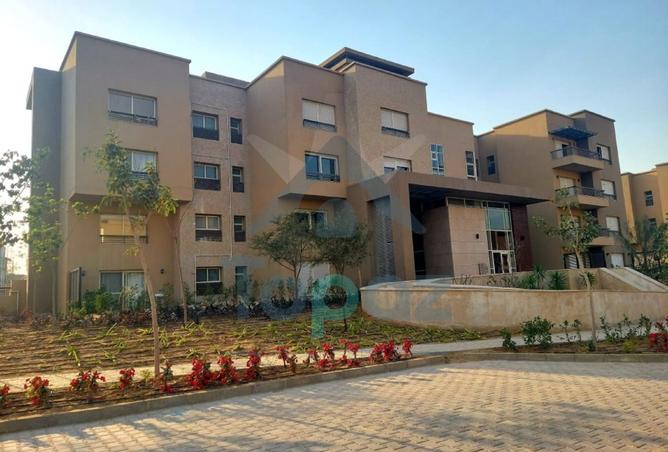 8522580 - الصورة الرئيسية للعقار