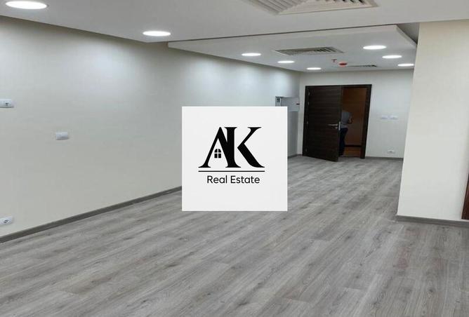 8439168 - Property Image 3