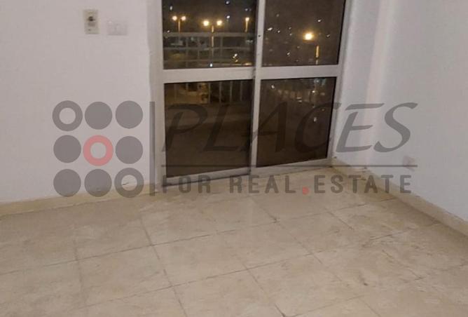 8497391 - صورة العقار 2