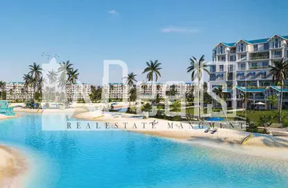 تاون هاوس - 3 غرف نوم - 3 حمامات للبيع في ماونتن فيو مدينة المستقبل - كمبوندات مدينة المستقبل - مدينة المستقبل - القاهرة