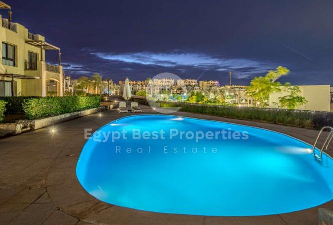 8217161 - Property Main Image