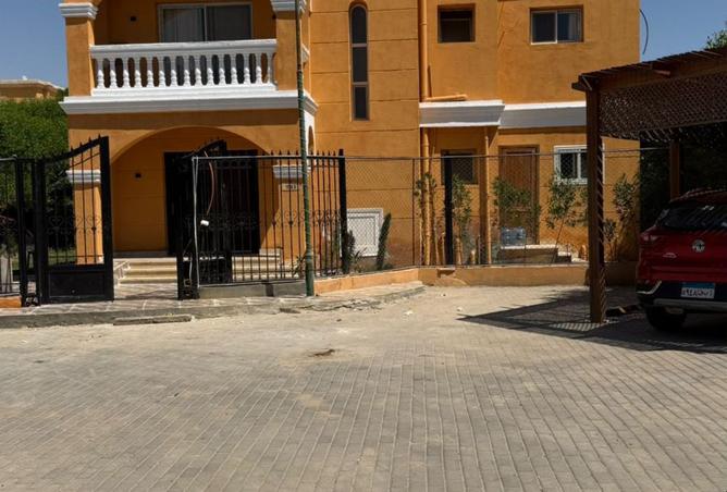 8206845 - Property Image 3