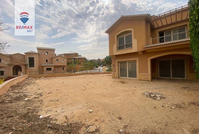 8234098 - صورة العقار 2