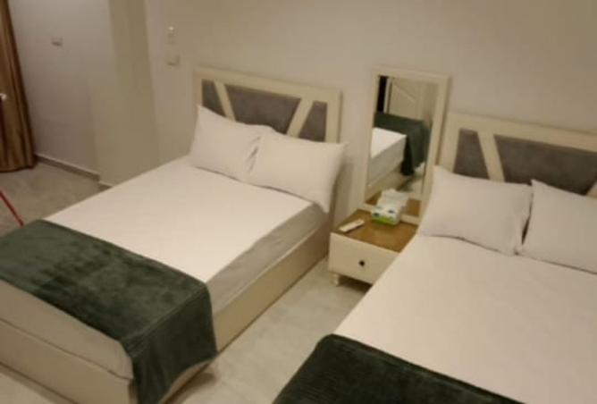 8404681 - Property Image 3