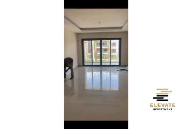 8510821 - Property Image 2