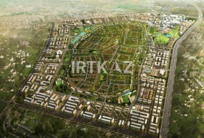 8063245 - Property Image 2