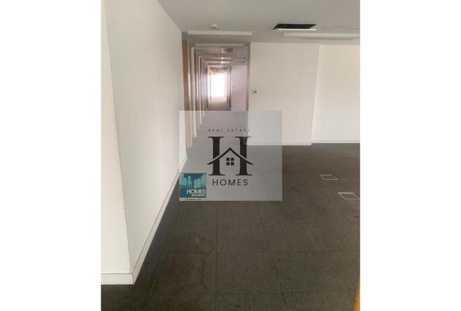 8135552 - Property Image 2