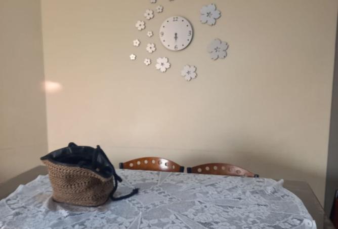 8512252 - صورة العقار 3