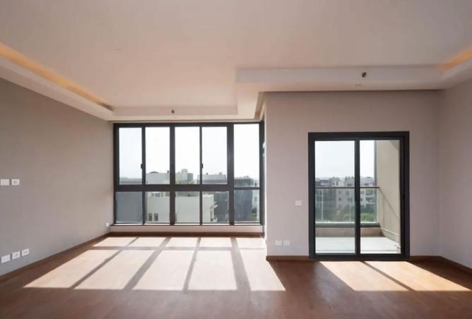 8098196 - Property Main Image